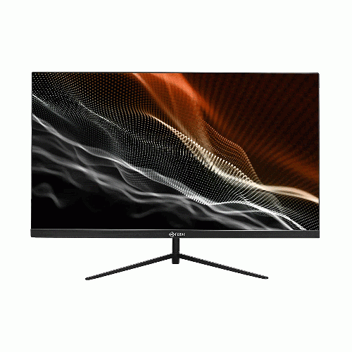 Fater F24 144B2 24inch Monitor