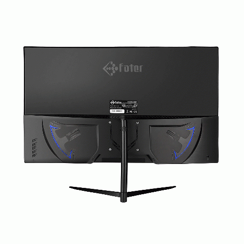 Fater F24 144B2 24inch Monitor
