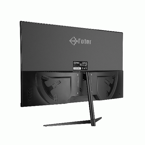 Fater F24 144B2 24inch Monitor