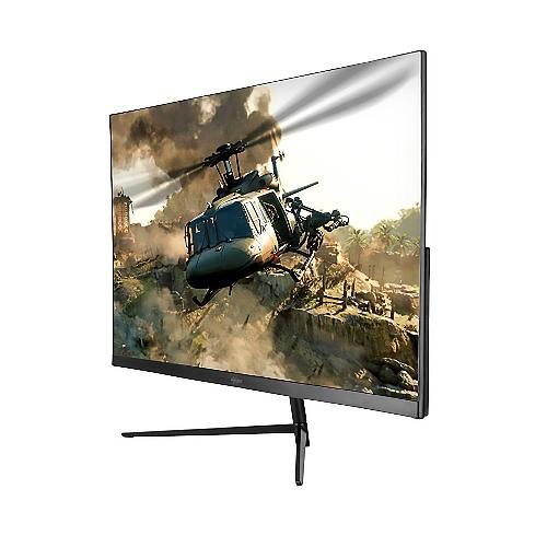 Fater F27-165B1 IPS Monitor 24inch