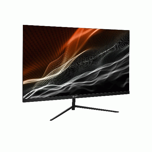 Fater F24 144B1 monitor