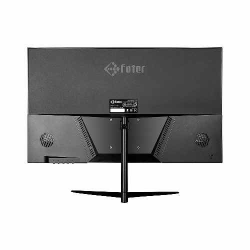 Fater F24 144B1 monitor