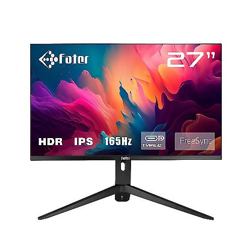 Fater F27-165B2 IPS Monitor 24inch