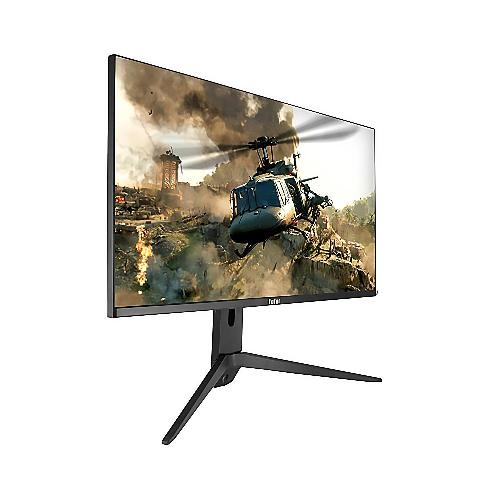 Fater F27-165B2 IPS Monitor 24inch
