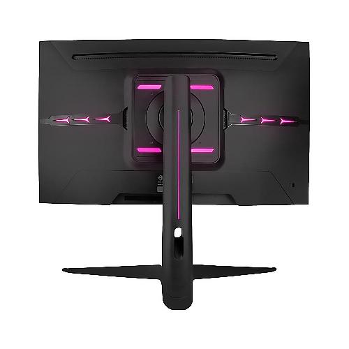 Fater F27-165B2 IPS Monitor 24inch