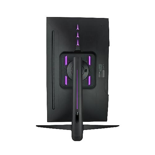 Fater F27-165B2 IPS Monitor 24inch