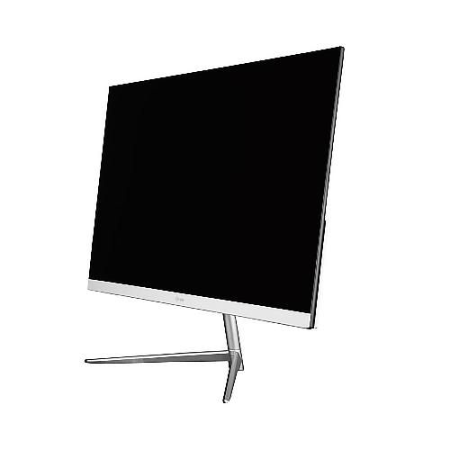Fater F22-075W1 22inch Monitor