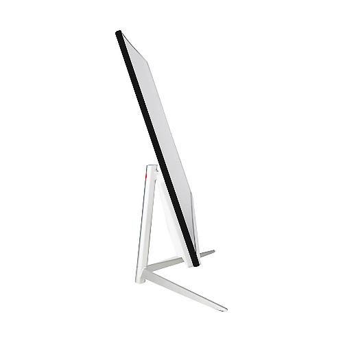 Fater F22-075W1 22inch Monitor