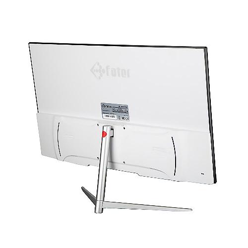 Fater F22-075W1 22inch Monitor