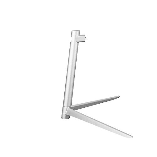 Fater F22-075W1 22inch Monitor