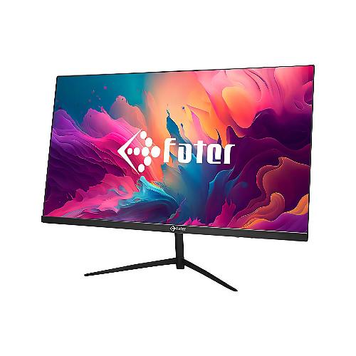 Fater F24-075B1 IPS Monitor 24Inch
