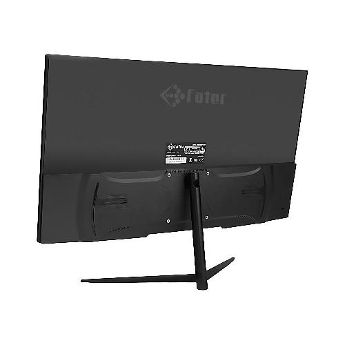 Fater F24-075B1 IPS Monitor 24Inch