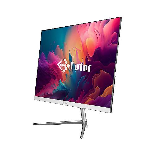 Fater F27-165W1 IPS Monitor 24inch