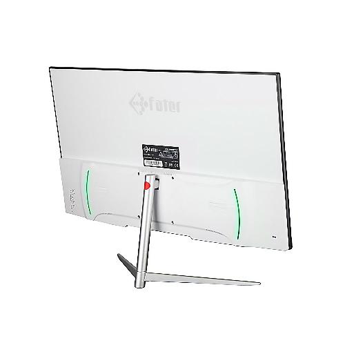 Fater F27-165W1 IPS Monitor 24inch