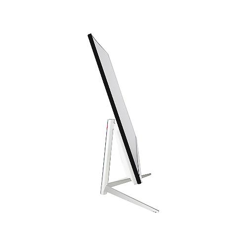 Fater F27-165W1 IPS Monitor 24inch