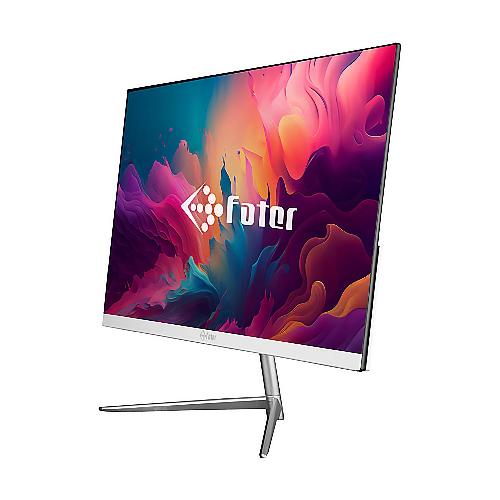Fater F24-075W1 IPS Monitor 24inch