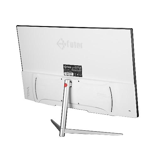Fater F24-075W1 IPS Monitor 24inch