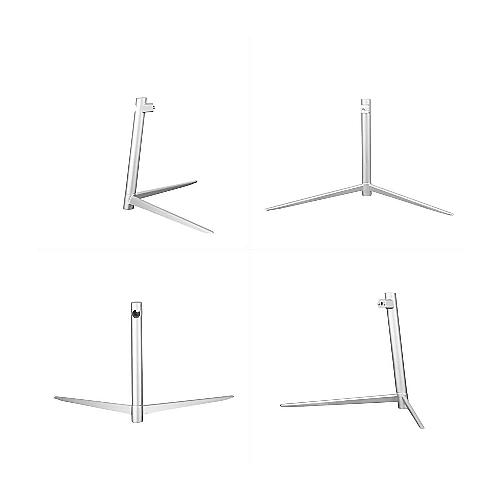 Fater F24-075W1 IPS Monitor 24inch