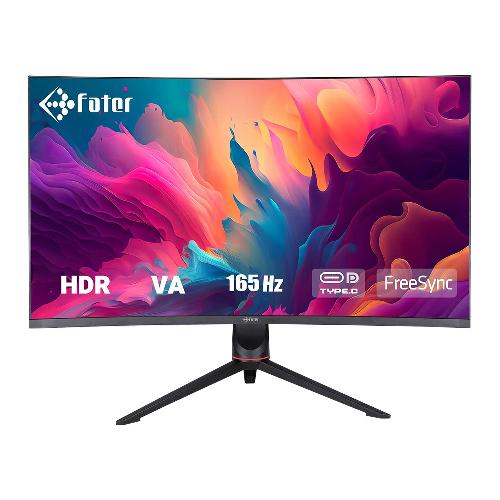 Fater C32-165B2 32 inch Gaming Monitor