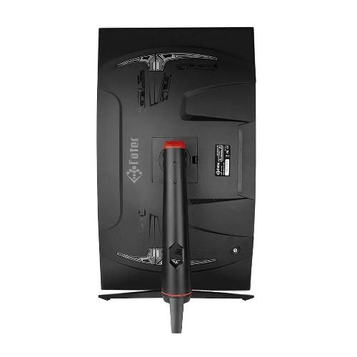 Fater C32-165B2 32 inch Gaming Monitor