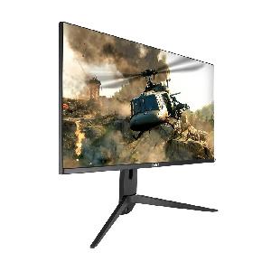 Fater F27-165B2 27 inch Gaming Monitor