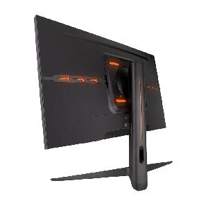 Fater F27-165B2 27 inch Gaming Monitor