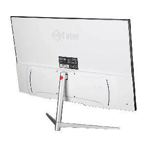 Fater F27-165W1 27 inch Gaming Monitor