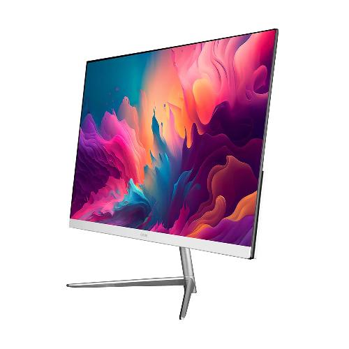 Fater F27-165W1 27 inch Gaming Monitor