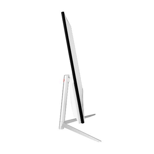 Fater F27-165W1 27 inch Gaming Monitor