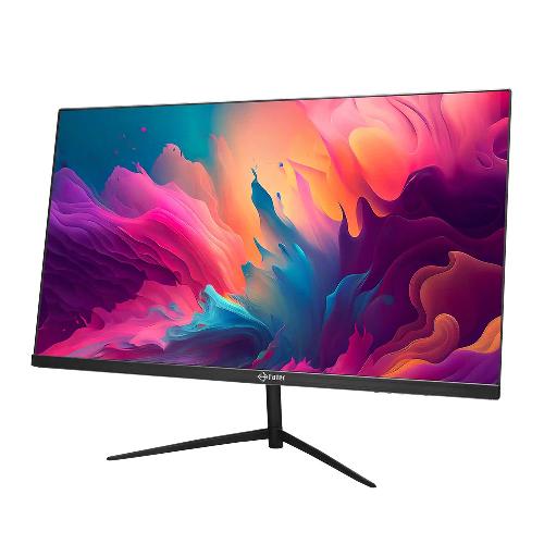 Fater F24-144B2 24 inch Monitor