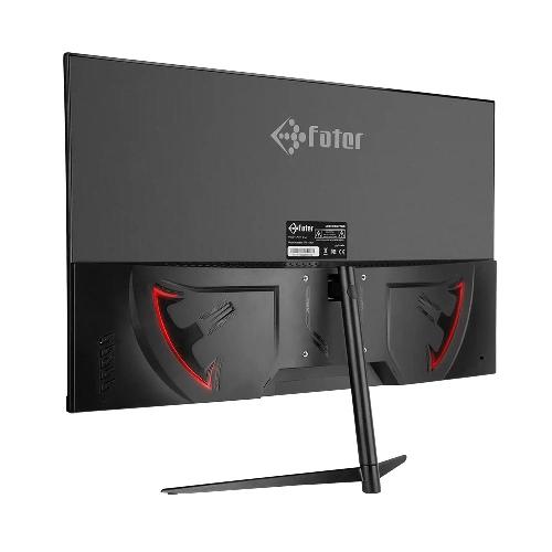 Fater F24-144B2 24 inch Monitor
