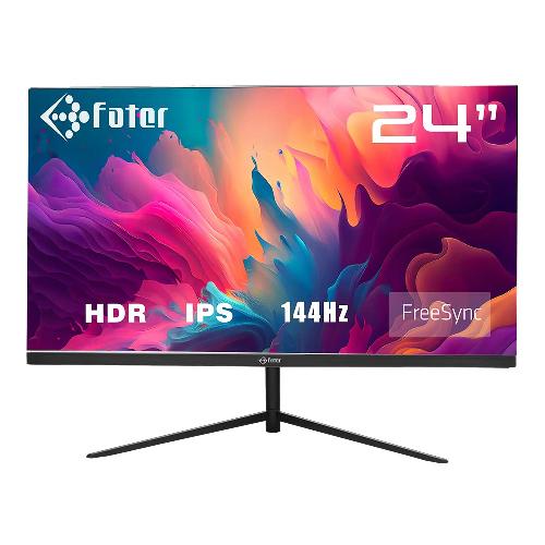 Fater F24-144B1 24 inch Monitor