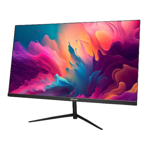 Fater F24-144B1 24 inch Monitor