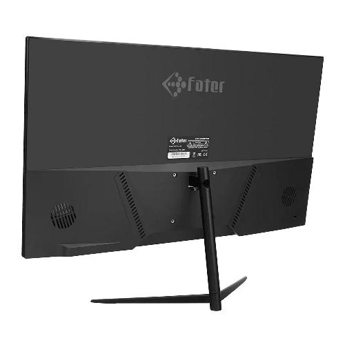 Fater F24-144B1 24 inch Monitor
