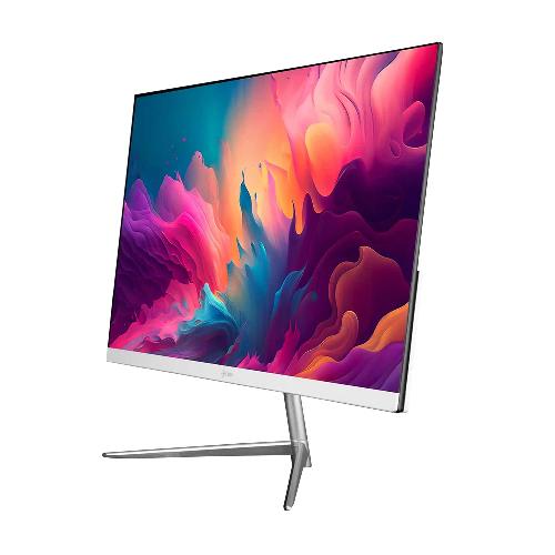 Fater F24-075W1 24 inch Gaming Monitor
