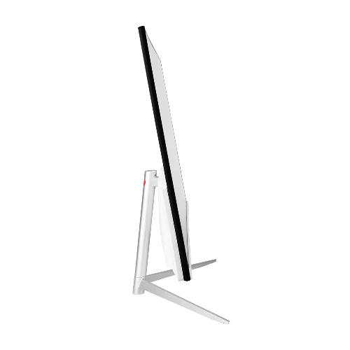 Fater F24-075W1 24 inch Gaming Monitor