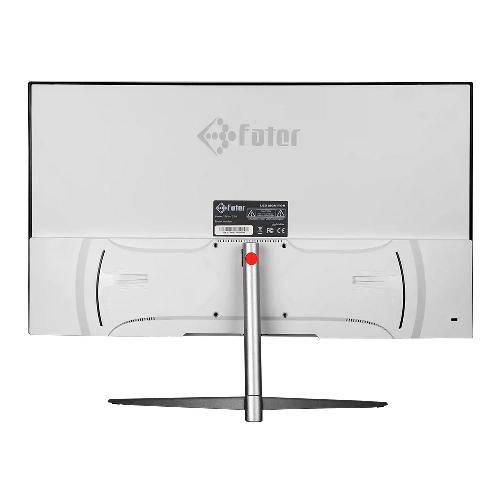 Fater F24-075W1 24 inch Gaming Monitor