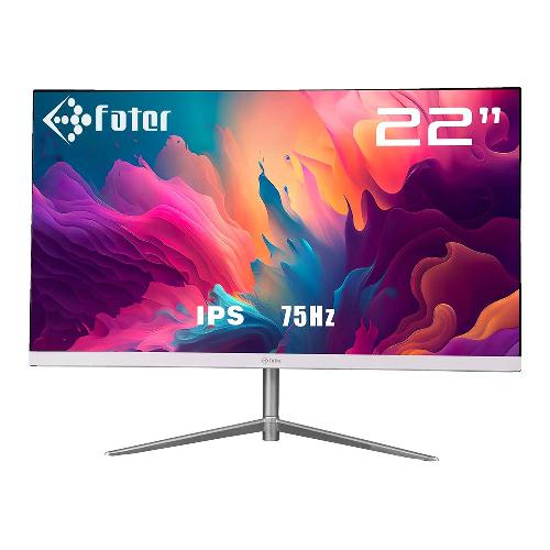Fater F22-075W1 22 inch Monitor