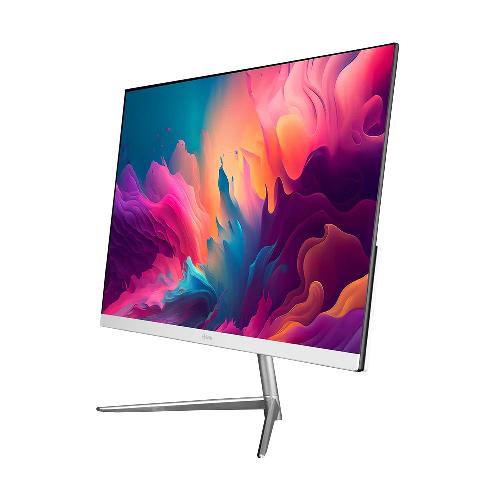 Fater F22-075W1 22 inch Monitor