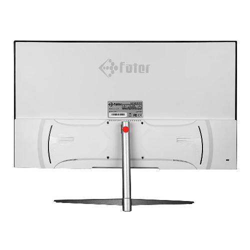 Fater F22-075W1 22 inch Monitor