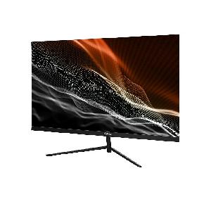 Fater F27 144B1 27 inch IPS 165 hz monitor
