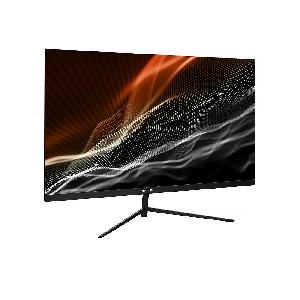 Fater F27 144B1 27 inch IPS 165 hz monitor