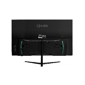 Fater F27 144B1 27 inch IPS 165 hz monitor
