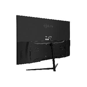 Fater F27 144B1 27 inch IPS 165 hz monitor