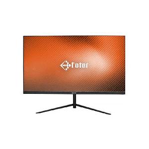 Fater F22-075B2 22 inch IPS 75 hz Monitor