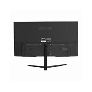 Fater F22-075B2 22 inch IPS 75 hz Monitor