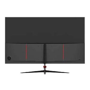 مانیتور تویستد مایندز TM27DFI 165Hz سایز 27 اینچ Twisted Minds TM27DFI 27Inch monitor