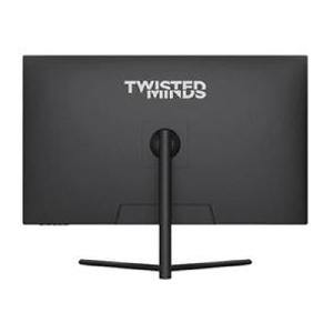 Twisted Minds TM32FHD 240Hz VA 32Inch monitor