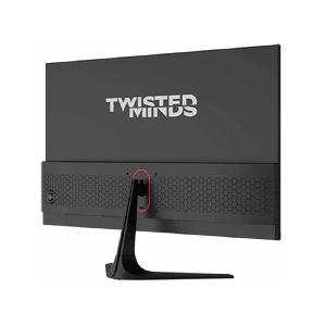 Twisted Minds TM24FHD180IPS 24 Inch Manitor