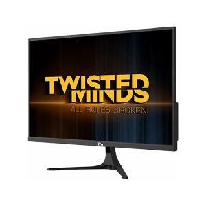 Twisted Minds TM27FHD165IPS 27 Inch Manitor